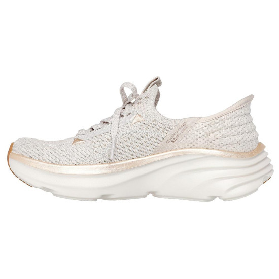 Skechers D'Lux Vapor - Evening Glowing